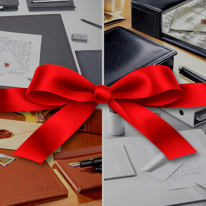 www.läufer-ambiente.de Geschenkgutscheine